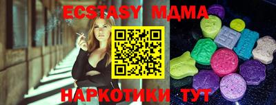 прущий лед Будённовск
